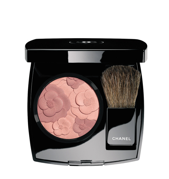 最值得入的香奈儿,每个女生都要拥有香奈儿吗