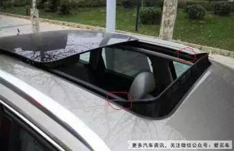 隔音棉能消除多少噪音,加隔音棉