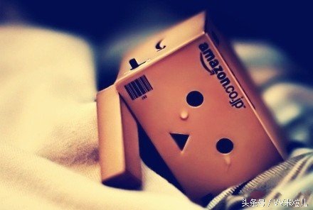 差生考多少分能上北大,一个成绩差的人是如何考入北大的