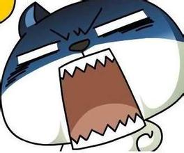 几天几夜，终解移动MM计费SDK接入bug