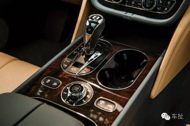 十大最贵suv排行榜宾利,试驾最贵suv宾利添越