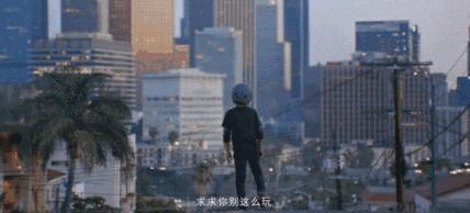 白岩松解说北京奥运开幕式,奥运会白岩松入场式