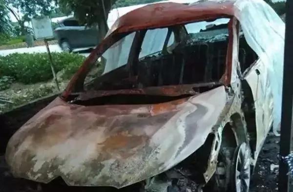 购车注意事项及危害,买车需谨慎4款投诉率最高的车