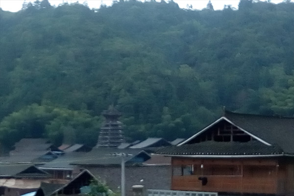 贵州烧蛋治病是真的吗,贵州民间烧鸡蛋治病事件