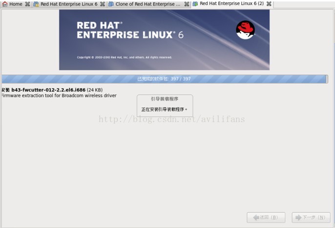 ftp操作命令linux,无人值守安装windows系统