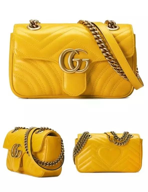 gucci2017新款包包价格,gucci2017新款包包