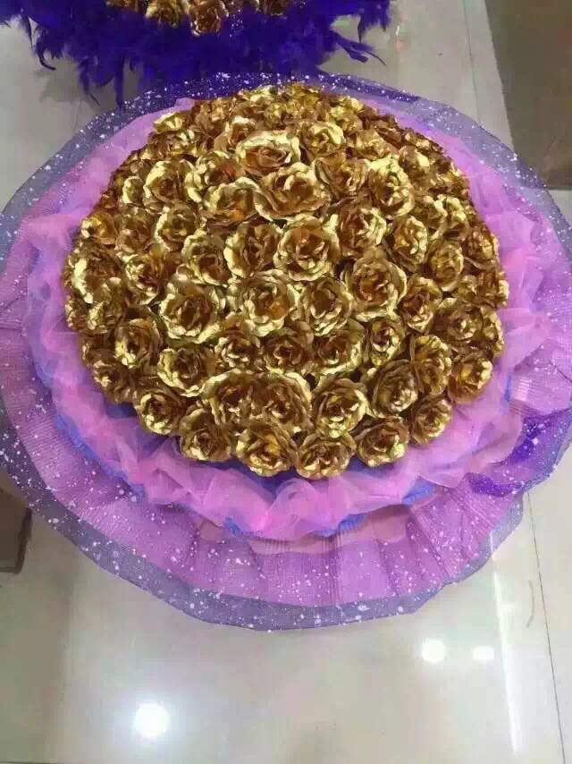 给你爱歌曲,给你爱的人发暖心话