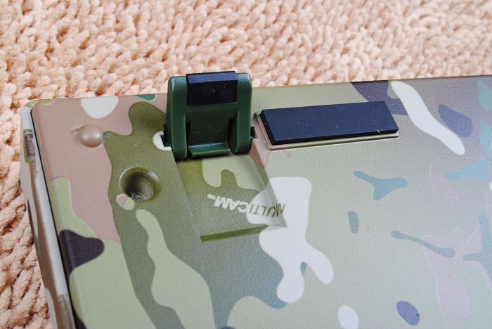 filco红轴机械键盘推荐,filco金属机械键盘限定