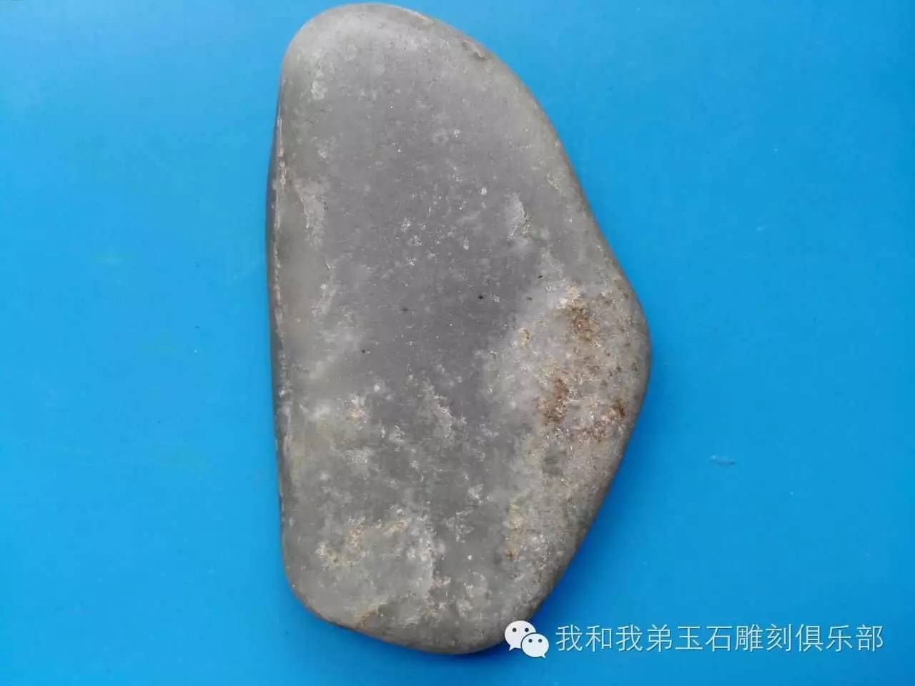 玉雕基本工序和方式,玉雕的基本工序和方法