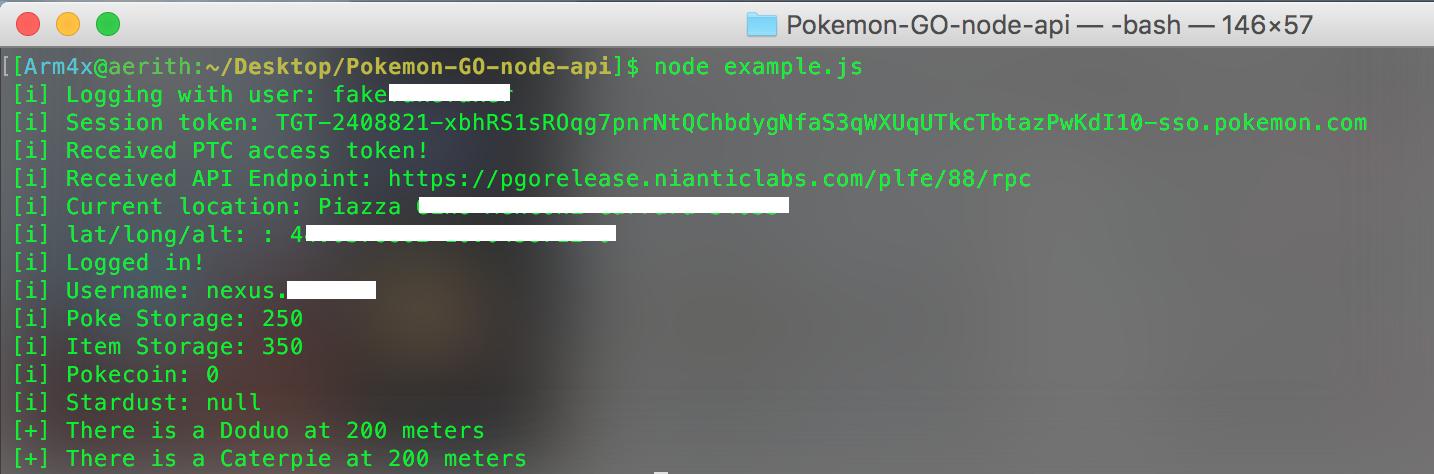 pokemongo玩法,pokemongo什么值得培养
