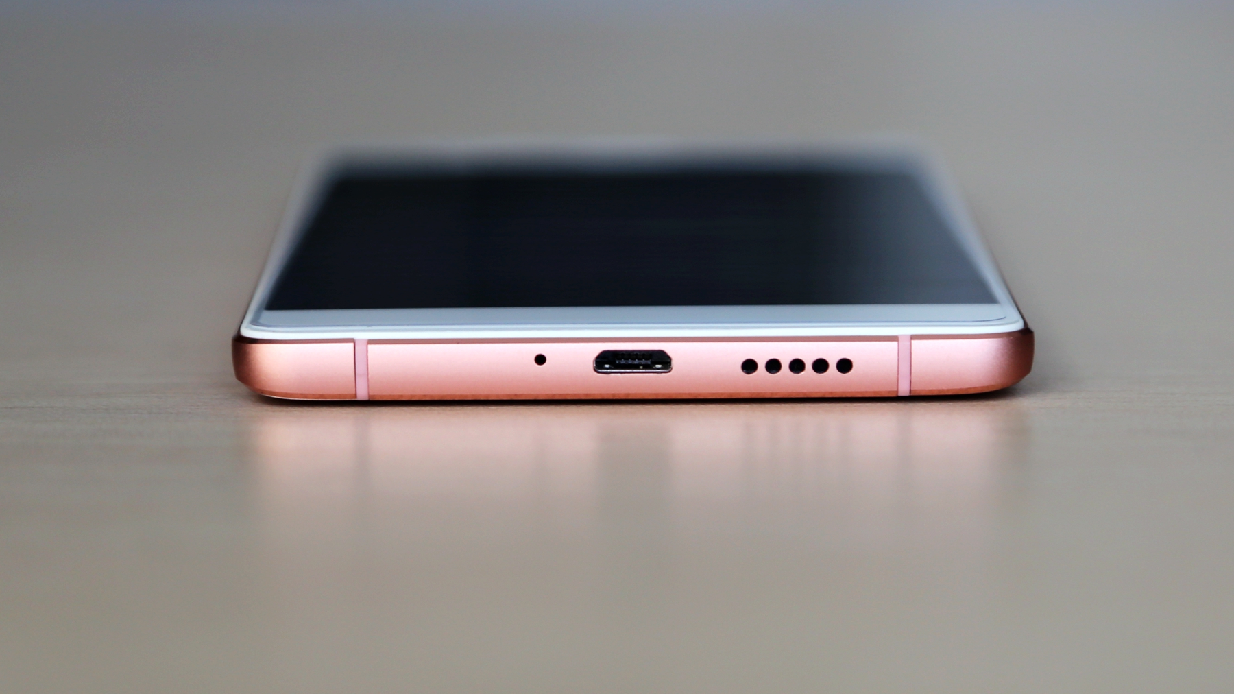 小品牌性价比电动车,酷比max5参数