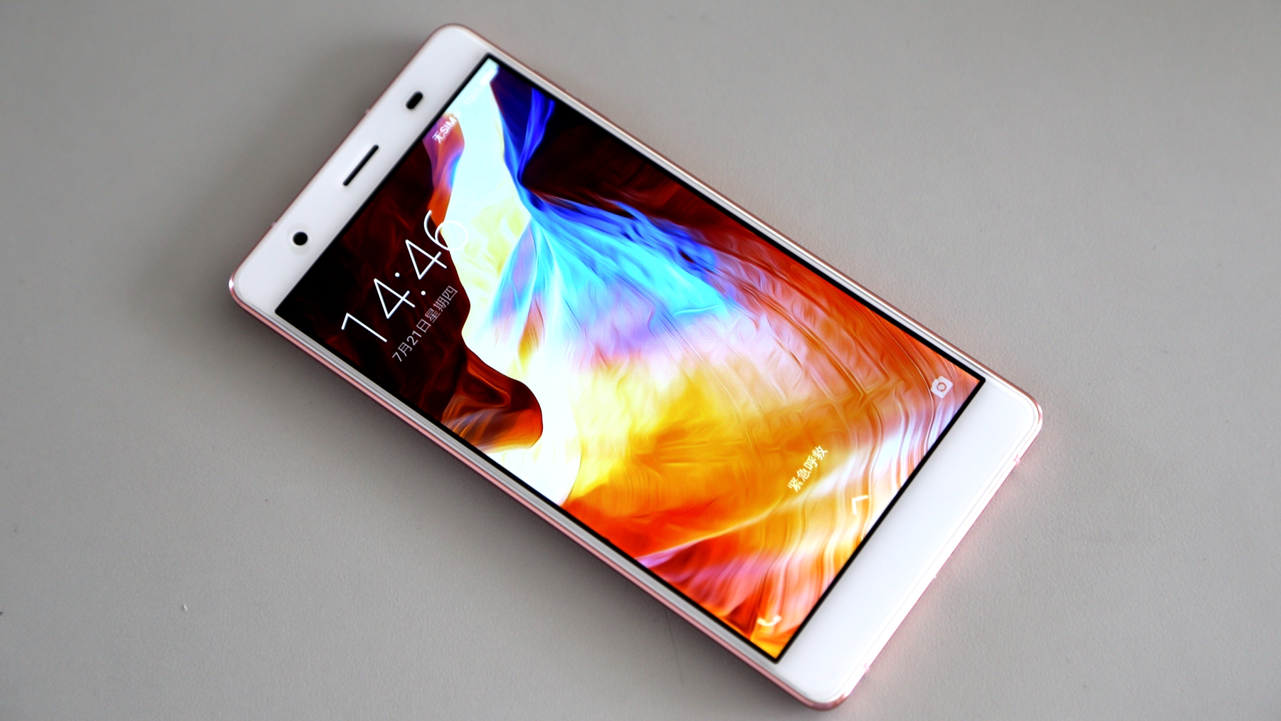 小品牌性价比电动车,酷比max5参数