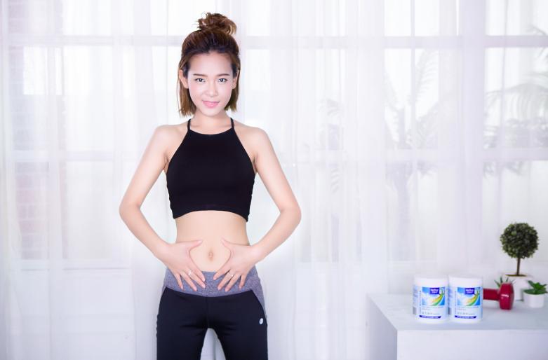 身体内的益生菌,身体的益生菌是自身制造吗