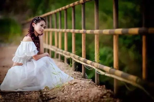 老外撩妹思维视频,老外学散装中文撩妹