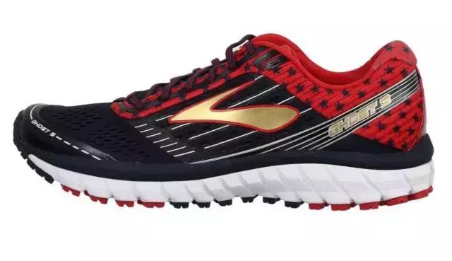 性价比最高的十款休闲跑鞋,助手产品推荐