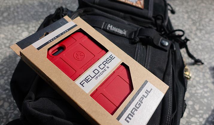 iphone13最防摔手机壳是哪种,手机壳能保护苹果手机防摔吗