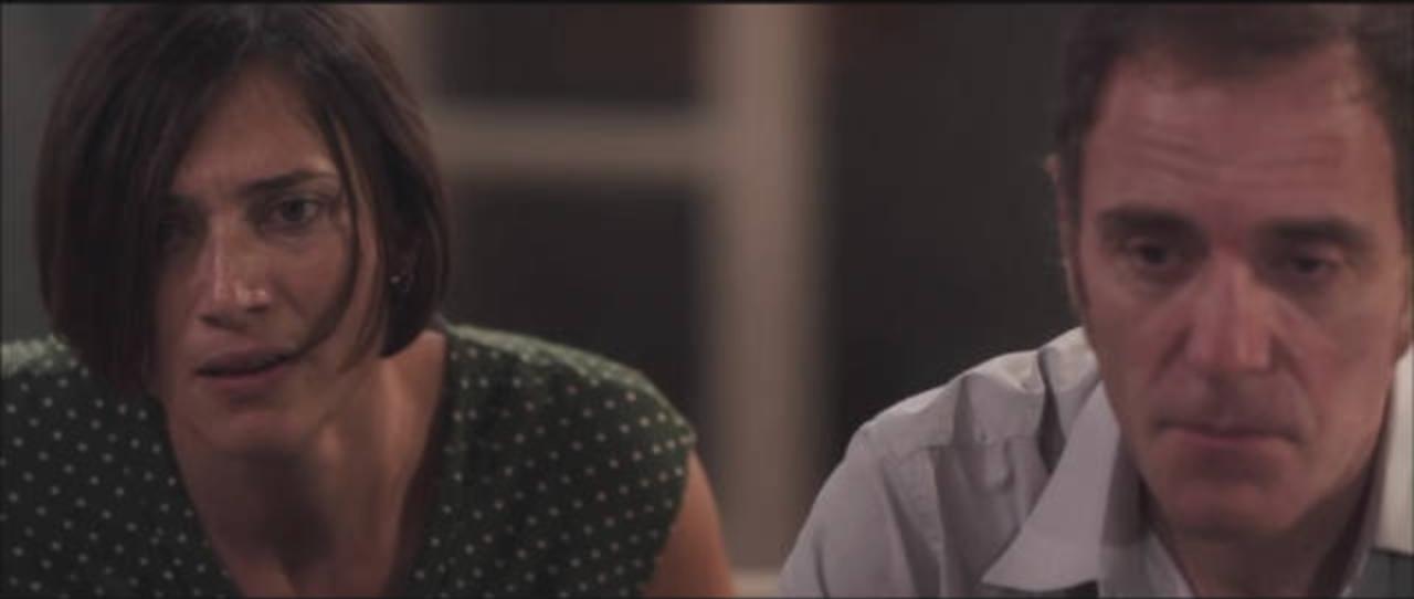 我们心里有很多格子，每个格子里都住着一个爱