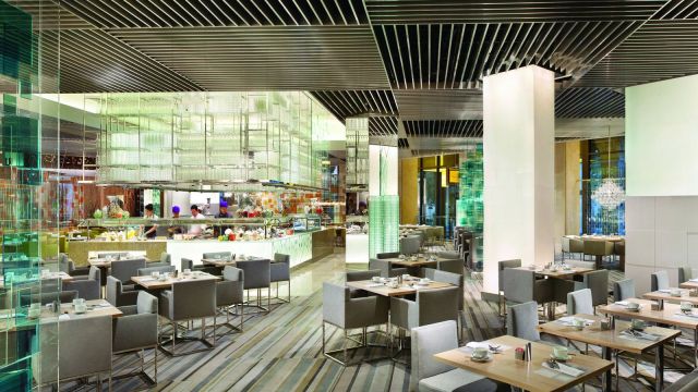 正确打开度假模式,如何开启度假模式