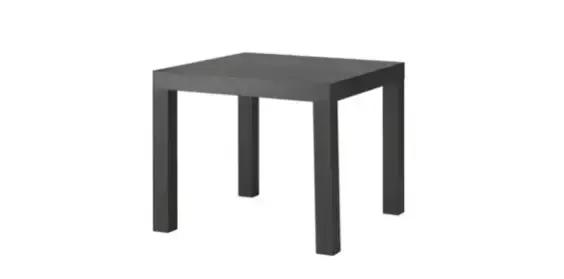 宜家春季改造,改造宜家产品