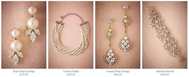 霍建华林心如婚纱照片,林心如霍建华的婚纱照全部