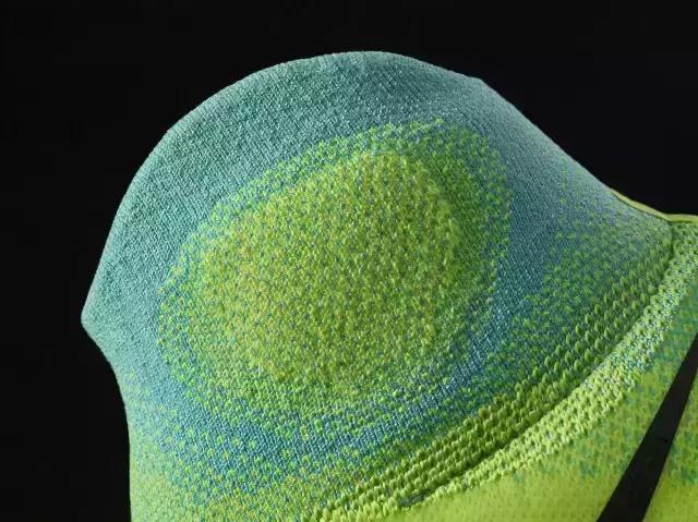 与MagistaObraII在未来相遇