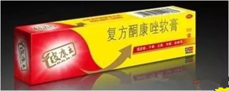 皮肤反复过敏红痒是什么原因,脸部反复过敏什么原因