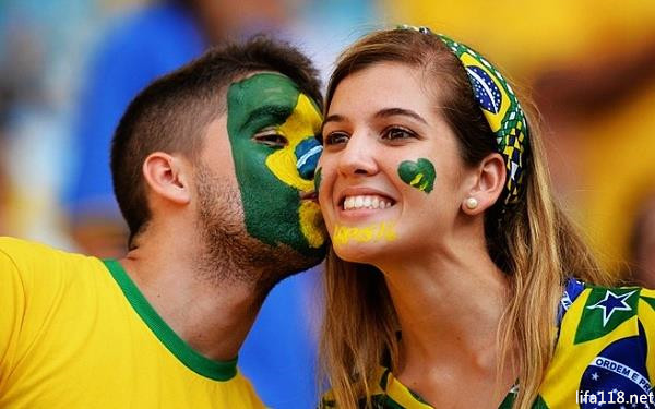 奥运会足球推荐预测分析实单,奥运会足球竞彩