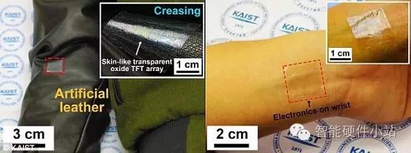 小站日报:特斯拉推“微型巴士”;机器人“入侵”下水道