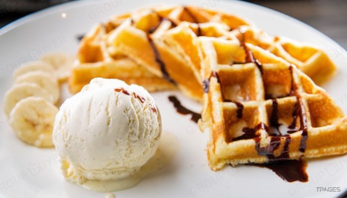 香港平价好吃餐厅有哪些,香港明星素食餐厅