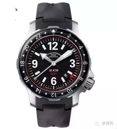 八月你好迎接新的一天,八月你好创作的音乐