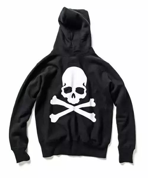 木村拓哉日本潮牌店,木村拓哉广告衣服