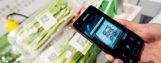 下暴雨怎么办最有效的方法,大暴雨农民补救方法