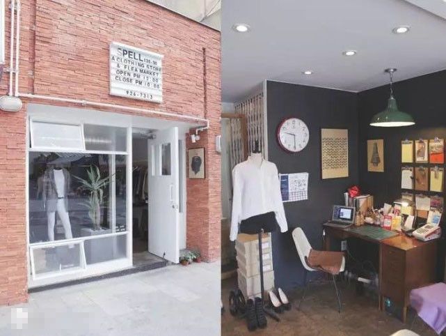 盘点那些高级感又平价的衬衫,盘点那些好看的高级感衬衫