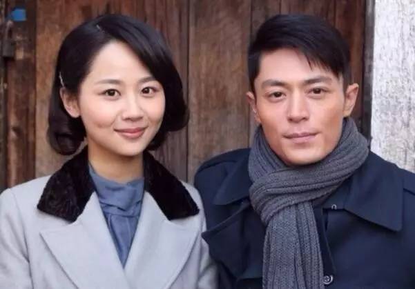 杨紫和小雪的视频,杨紫解除合约了吗