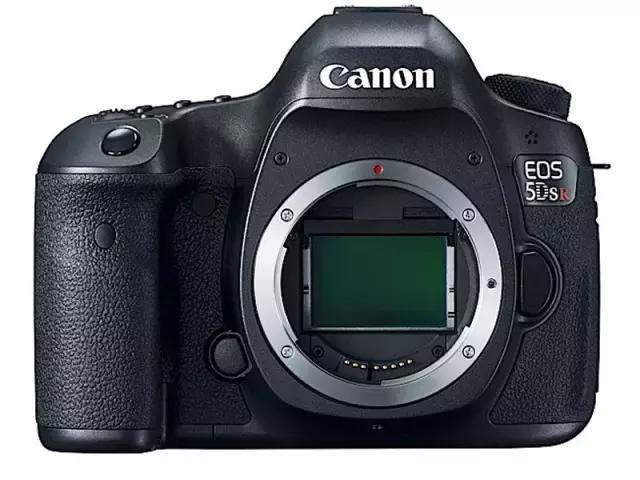 全画幅不可换镜头相机,最适合新手入手的全画幅相机