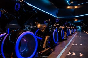 上海迪士尼两日游攻略及费用,上海迪士尼一日游预约攻略