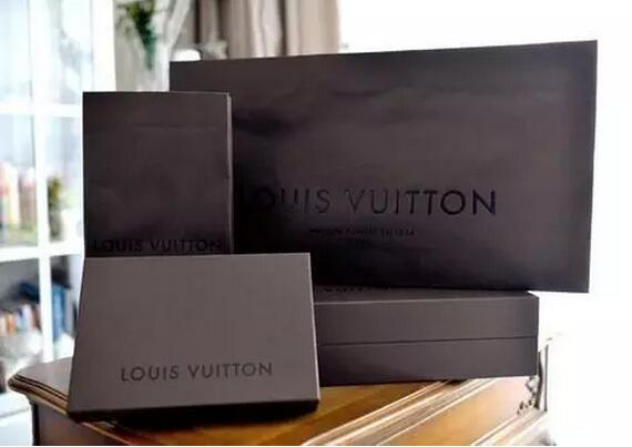 奢侈品lv新款包包,奢奢哒是什么奢侈品