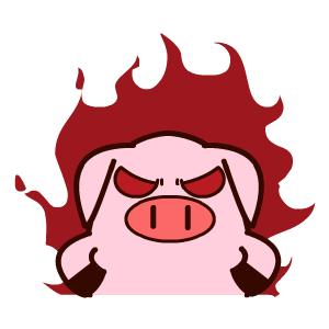 给宝宝买东西太贵伤不起,给婴儿买东西不贵怎么说