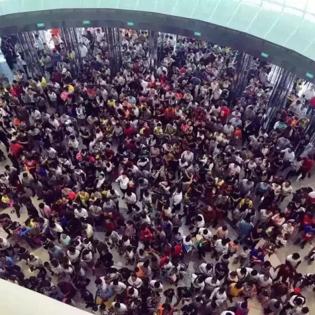 南昌聚会最便宜的地方,南昌聚会哪里好玩