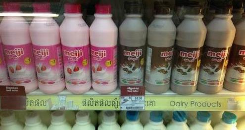 柬埔寨300元人民币有什么用,在柬埔寨怎么交易大额人民币