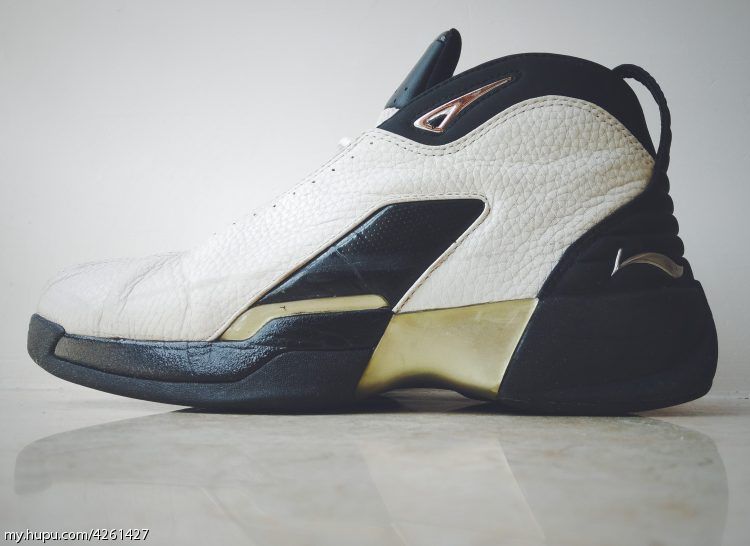 驭帅有没有10代,驭帅一年几代