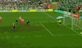 农村丑叔搞笑视频,丑叔的搞笑视频