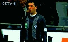 足球经典搞笑镜头组合,丑叔vlog完整版