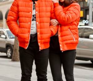 七夕怎么高级秀恩爱,七夕怎么低调秀恩爱在朋友圈