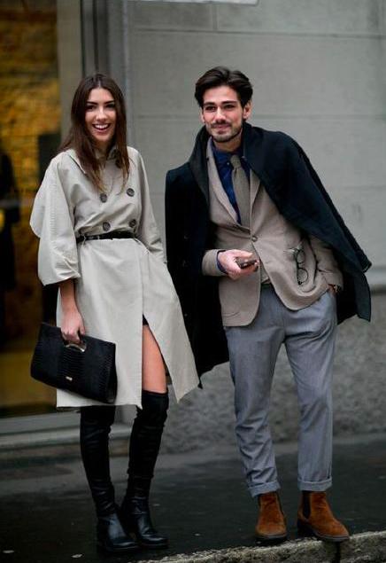 七夕怎么高级秀恩爱,七夕怎么低调秀恩爱在朋友圈