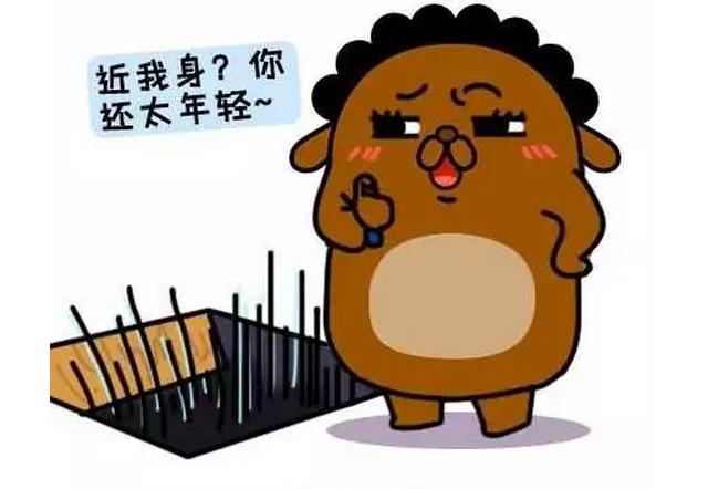 盗墓挖到了一只两千年的粽子,十二星座粽子