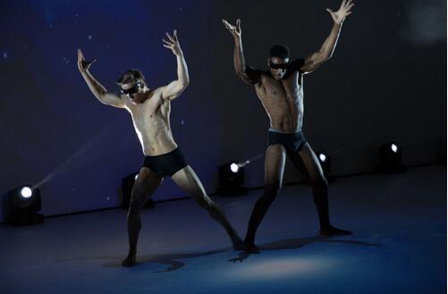 朵女郎的视频,朵女郎视频