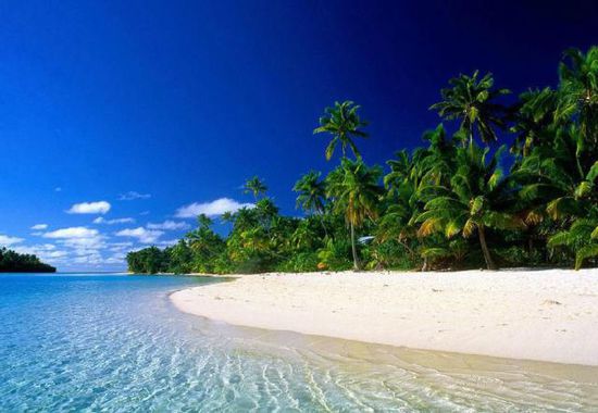 泰国之旅芭提雅,芭提雅泰国之旅