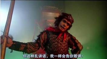 第一次约女生可以去茶餐厅吗,约女生去高档餐厅