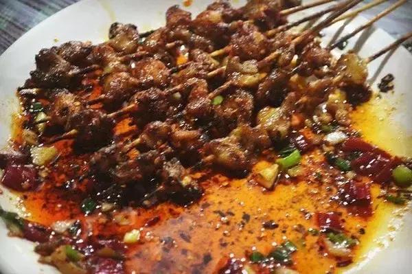 重庆苍蝇馆子前十名江湖菜,重庆渝北两路苍蝇馆子前十名